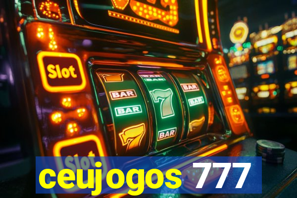 ceujogos 777